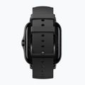 Amazfit GTS 2 ceas negru W19690V1N 4