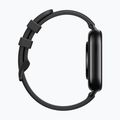 Amazfit GTS 2 ceas negru W19690V1N 5