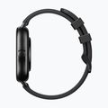 Amazfit GTS 2 ceas negru W19690V1N 6