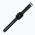 Amazfit GTS 2 ceas negru W19690V1N 7