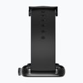 Amazfit GTS 2 ceas negru W19690V1N 8