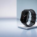 Amazfit GTS 2 ceas negru W19690V1N 9