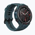Amazfit T-Rex PRO ceas albastru W2013OV2N 3