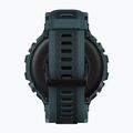 Amazfit T-Rex PRO ceas albastru W2013OV2N 4