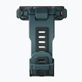 Amazfit T-Rex PRO ceas albastru W2013OV2N 5