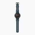 Amazfit T-Rex PRO ceas albastru W2013OV2N 6
