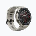 Amazfit T-Rex PRO ceas gri W2013OV3N
