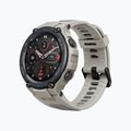 Amazfit T-Rex PRO ceas gri W2013OV3N 3