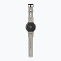 Amazfit T-Rex PRO ceas gri W2013OV3N 4