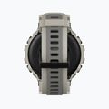Amazfit T-Rex PRO ceas gri W2013OV3N 5
