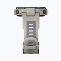 Amazfit T-Rex PRO ceas gri W2013OV3N 6