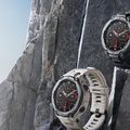 Amazfit T-Rex PRO ceas gri W2013OV3N 8