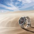 Amazfit T-Rex PRO ceas gri W2013OV3N 9