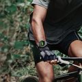 Amazfit T-Rex PRO ceas gri W2013OV3N 10