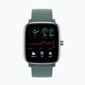 Amazfit GTS 2 Mini ceas verde W2018OV3N