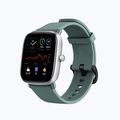 Amazfit GTS 2 Mini ceas verde W2018OV3N 2