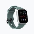 Amazfit GTS 2 Mini ceas verde W2018OV3N 3