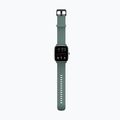 Amazfit GTS 2 Mini ceas verde W2018OV3N 4