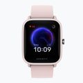 Ceas Amazfit Bip U Pro roz W2008OV5N