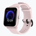 Ceas Amazfit Bip U Pro roz W2008OV5N 2