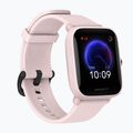 Ceas Amazfit Bip U Pro roz W2008OV5N 3