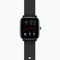 Amazfit GTS 2 Mini ceas negru W2018OV1N 7