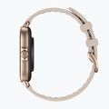 Amazfit GTS 3 ceas sport bej W2035OV2N 4
