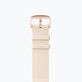 Amazfit GTS 3 ceas sport bej W2035OV2N 5