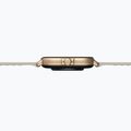 Amazfit GTS 3 ceas sport bej W2035OV2N 7