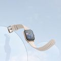 Amazfit GTS 3 ceas sport bej W2035OV2N 8