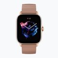 Amazfit GTS 3 ceas sport roz W2035OV3N