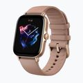 Amazfit GTS 3 ceas sport roz W2035OV3N 2