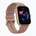 Amazfit GTS 3 ceas sport roz W2035OV3N 3