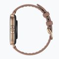 Amazfit GTS 3 ceas sport roz W2035OV3N 4