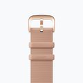 Amazfit GTS 3 ceas sport roz W2035OV3N 5