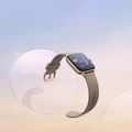 Amazfit GTS 3 ceas sport roz W2035OV3N 7