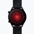 Amazfit GTR 3 Pro ceas maro W2040OV3N 4