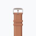 Amazfit GTR 3 Pro ceas maro W2040OV3N 5
