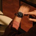 Amazfit GTR 3 Pro ceas maro W2040OV3N 6
