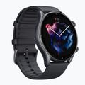 Amazfit GTR 3 ceas sport negru W1971OV1N 3