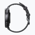 Amazfit GTR 3 ceas sport negru W1971OV1N 4