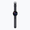 Amazfit GTR 3 ceas sport negru W1971OV1N 5