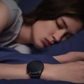 Amazfit GTR 3 ceas sport negru W1971OV1N 8