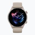 Amazfit GTR 3 ceas sport gri W1971OV2N