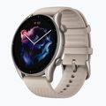 Amazfit GTR 3 ceas sport gri W1971OV2N 2