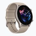 Amazfit GTR 3 ceas sport gri W1971OV2N 3
