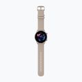 Amazfit GTR 3 ceas sport gri W1971OV2N 5
