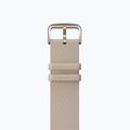 Amazfit GTR 3 ceas sport gri W1971OV2N 6