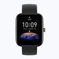 Ceas Amazfit Bip 3 Pro negru  W2171OV1N