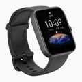 Ceas Amazfit Bip 3 Pro negru  W2171OV1N 2